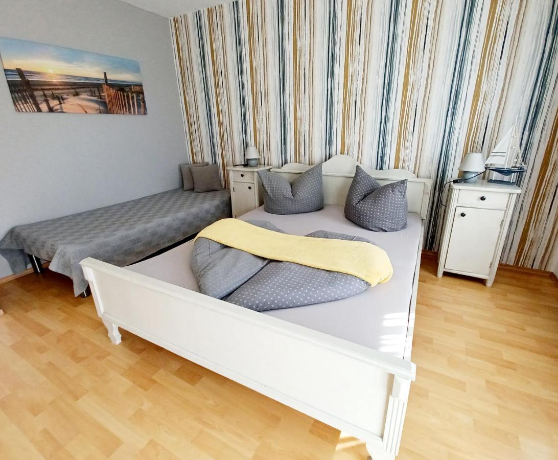 Margret Haus Bed & Breakfast Balatonfured Exterior photo