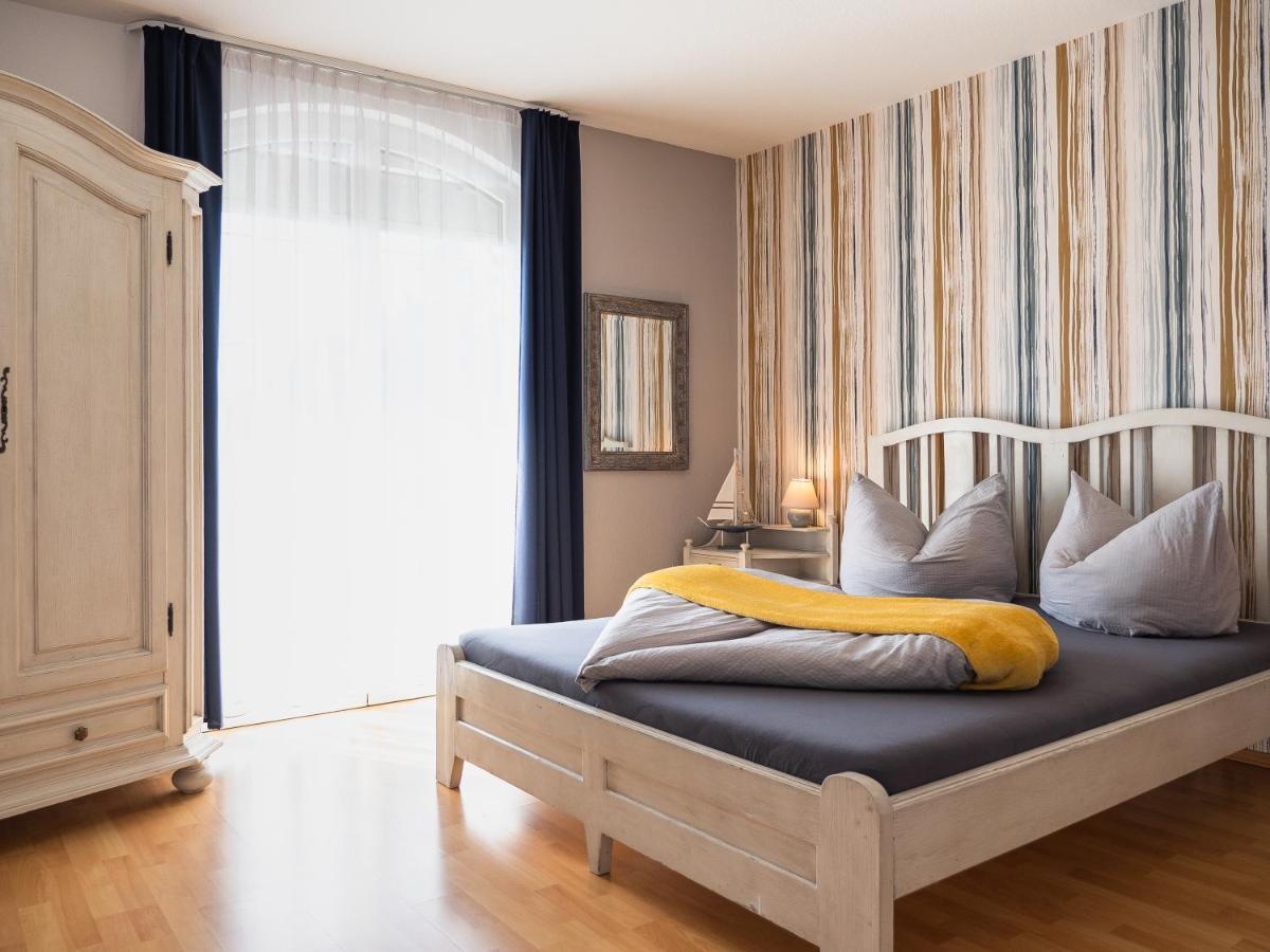 Margret Haus Bed & Breakfast Balatonfured Exterior photo