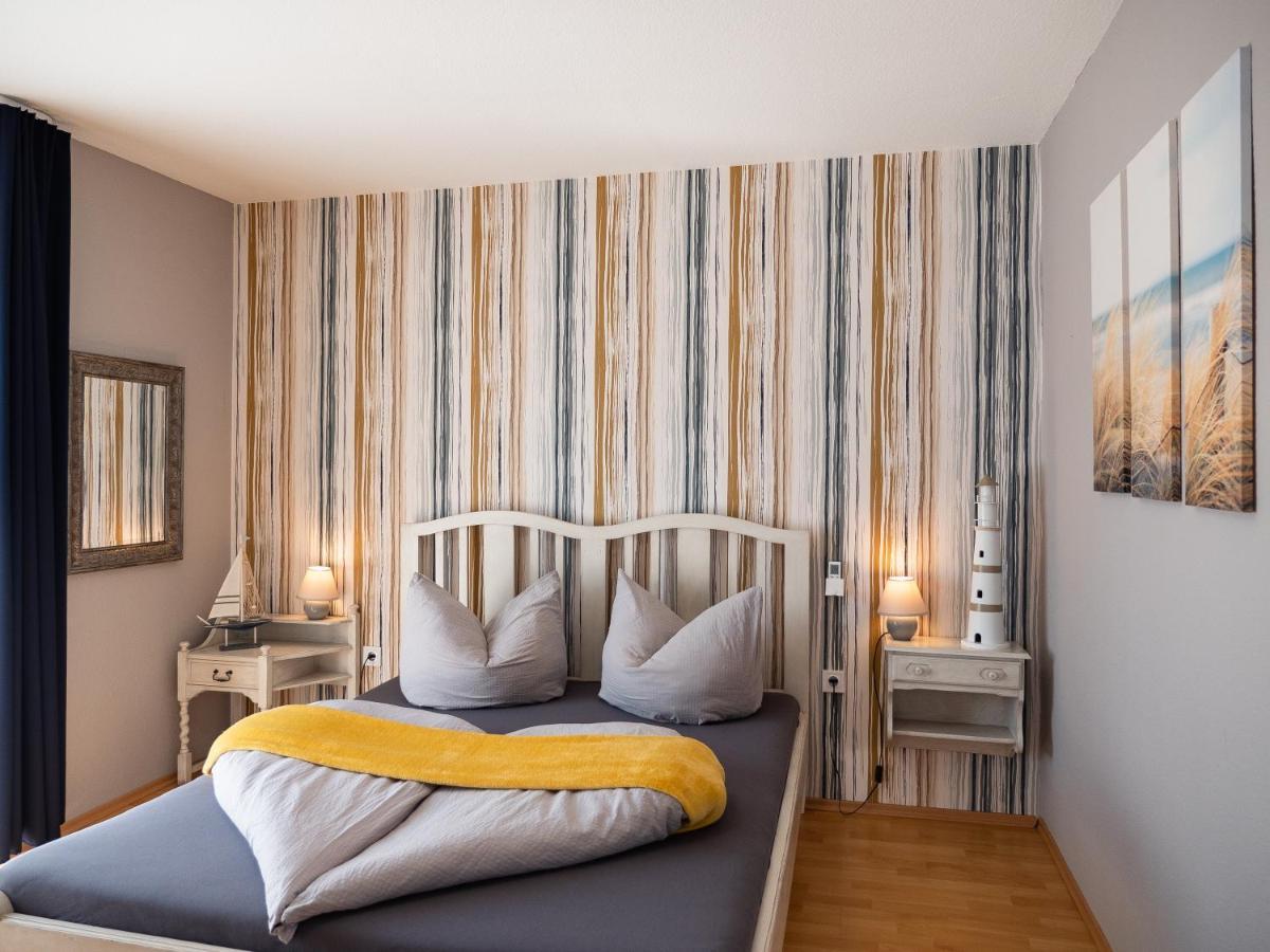 Margret Haus Bed & Breakfast Balatonfured Exterior photo
